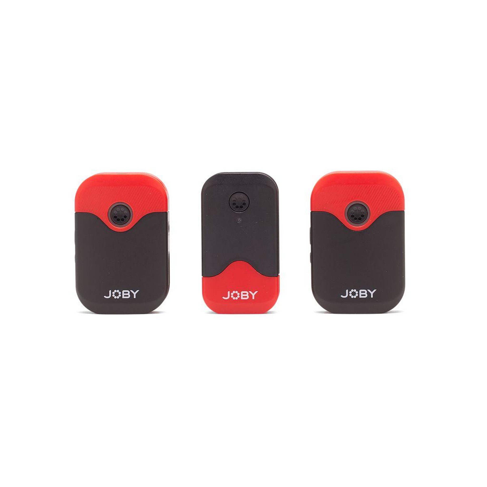 Voir la diapositive 1 : Joby Micro cravate sans fil Wavo AIR