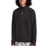 O'NEILL Sweat Noire Homme O'Neill Jack's. Coloris disponibles : Noir