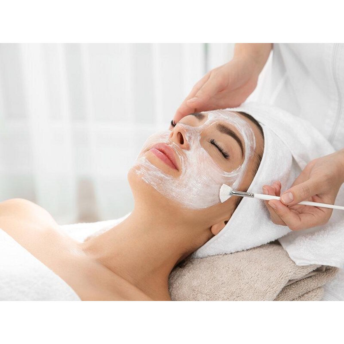 Smartbox Carte cadeau bien-être - 15 € - Coffret Cadeau Multi-thèmes