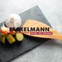 Voir la diapositive 4 : Fackelmann Ensemble de 2 Spatules de cuisine 30 cm Fackelmann Édition Bois d'olivier