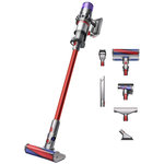 Dyson Aspirateur balai V11 Fluffy