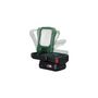Voir la diapositive 2 : BOSCH EasySpotLight 18V-400