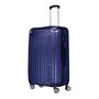 Voir la diapositive 1 : GEOGRAPHICAL NORWAY Valise cabine  Geographical Norway oftless 20 pouces