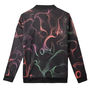Voir la diapositive 2 : O'NEILL Sweat /Orange Garçon Garçon O'Neill Rutile