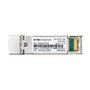 Voir la diapositive 3 : HPE Transcepteur SFP+ HPE 10G SFP+ LC SR 300m OM3 MMF