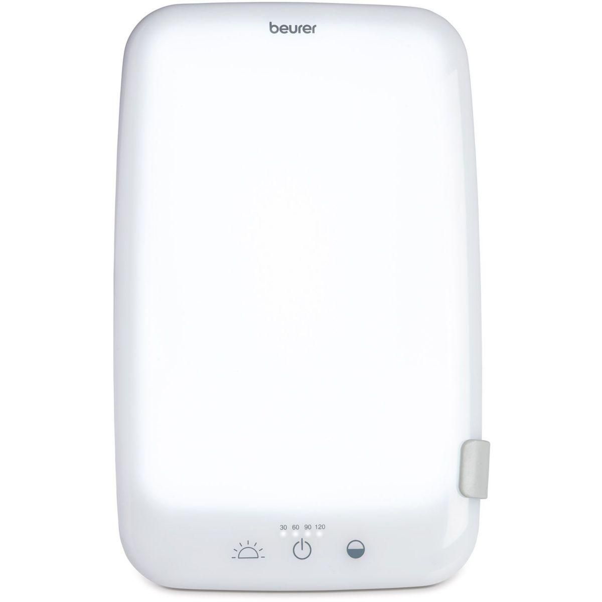 Beurer Luminothérapie de luminotherapie TL 35