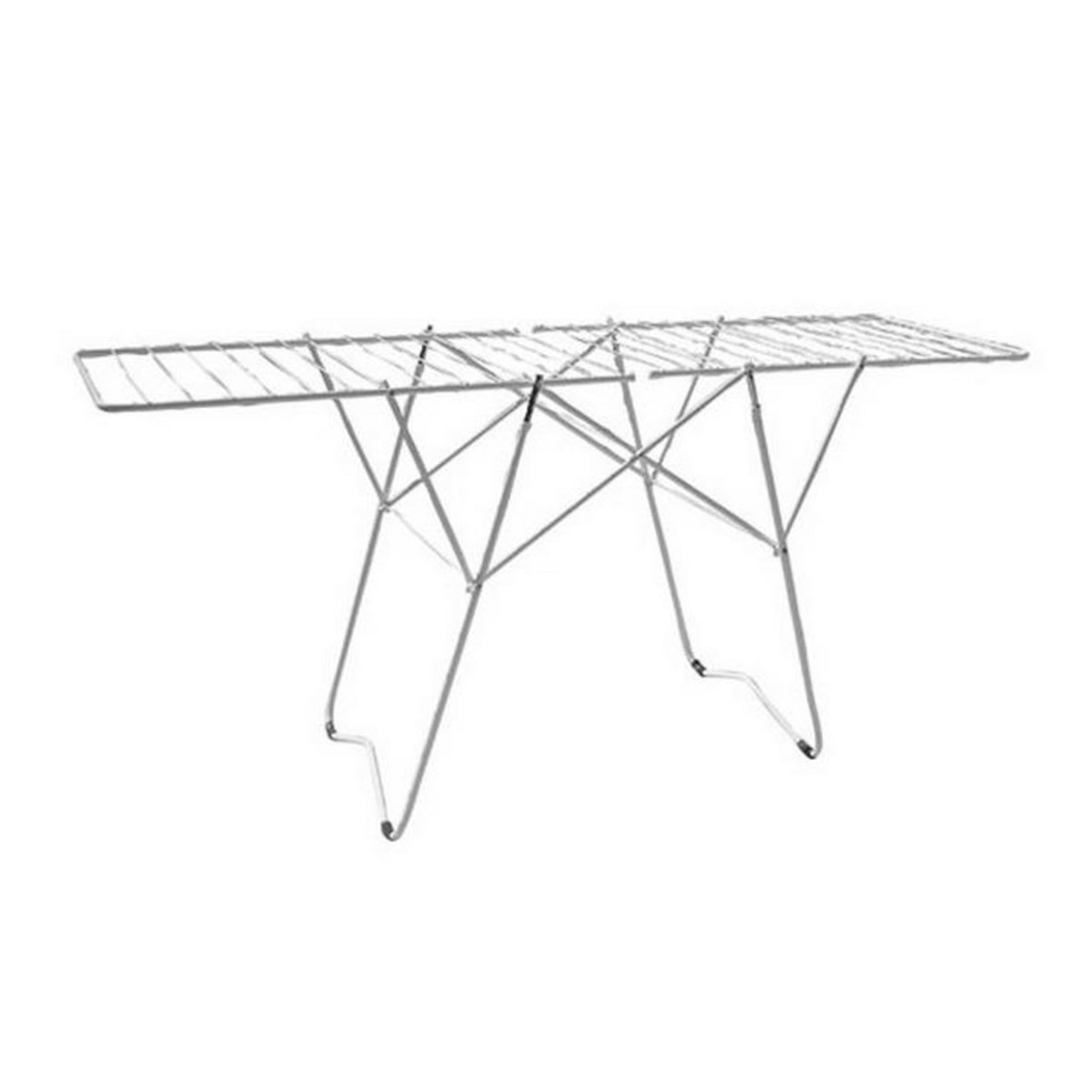 Faverge Séchoir à linge 20m - sec0134