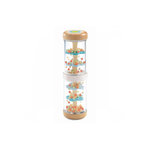 Djeco DJ06102 Baton de pluie Baby raini