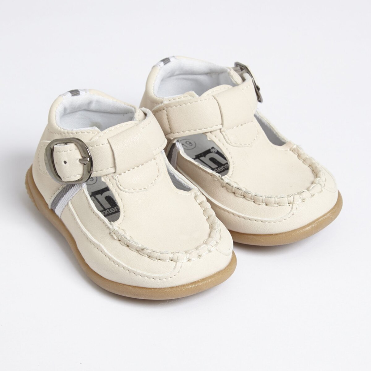 In extenso hotsell chaussures bebe