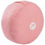Voir la diapositive 2 : PURE2Improve Pure2Improve Oreiller de yoga Rose