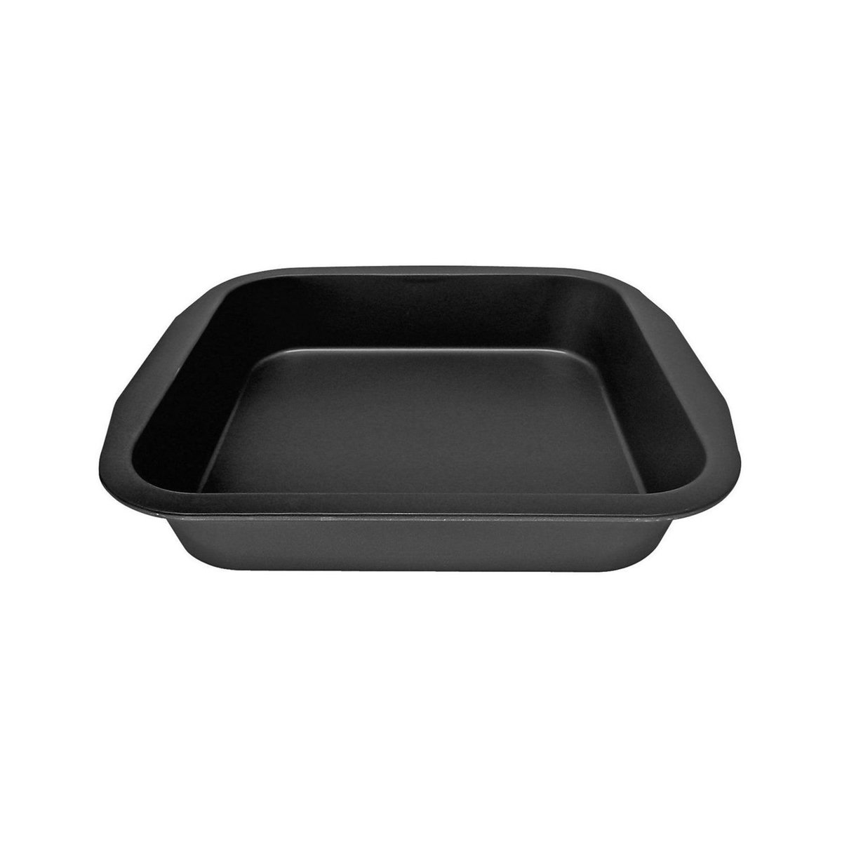 ZENKER Moule à brownie 27 x 26 cm Zenker Special Creative