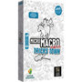 Voir la diapositive 1 : Blackrock Editions MICRO MACRO - CRIME CITY 3, -