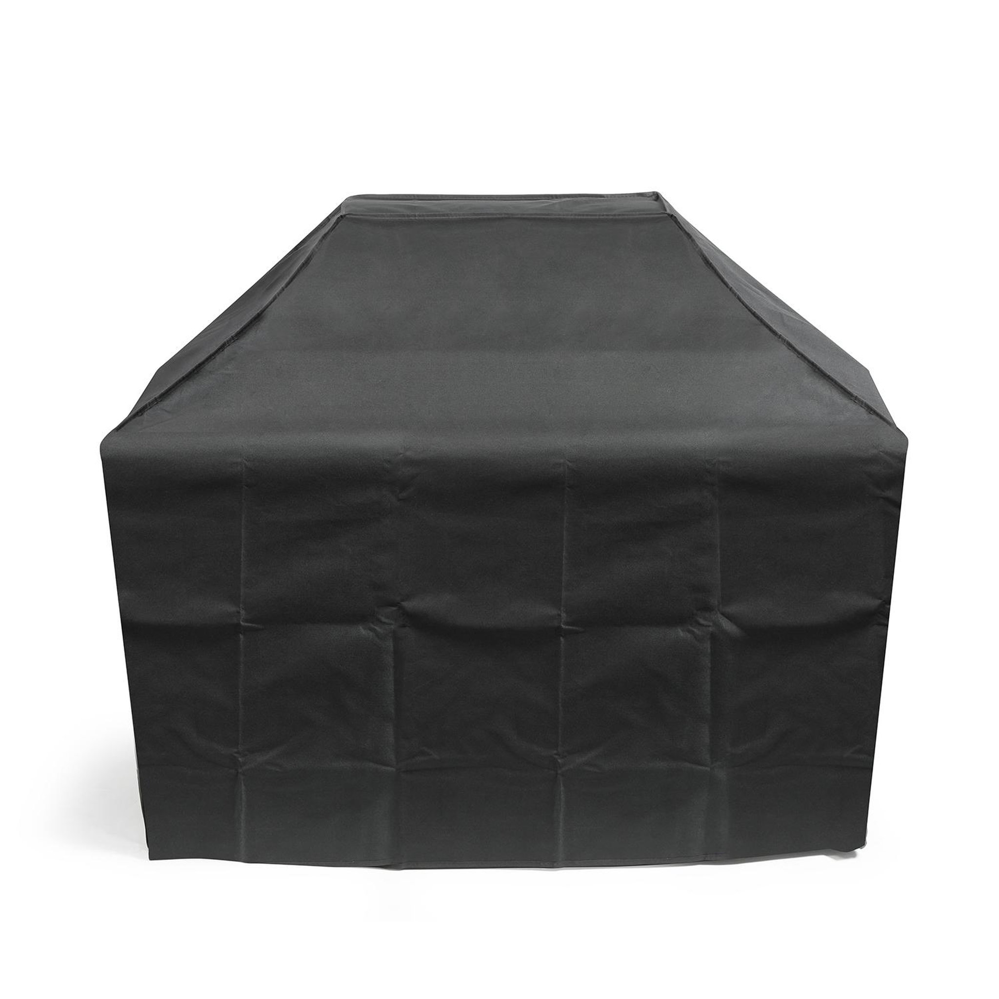 LIVOO Housse de protection pour barbecue - gs69