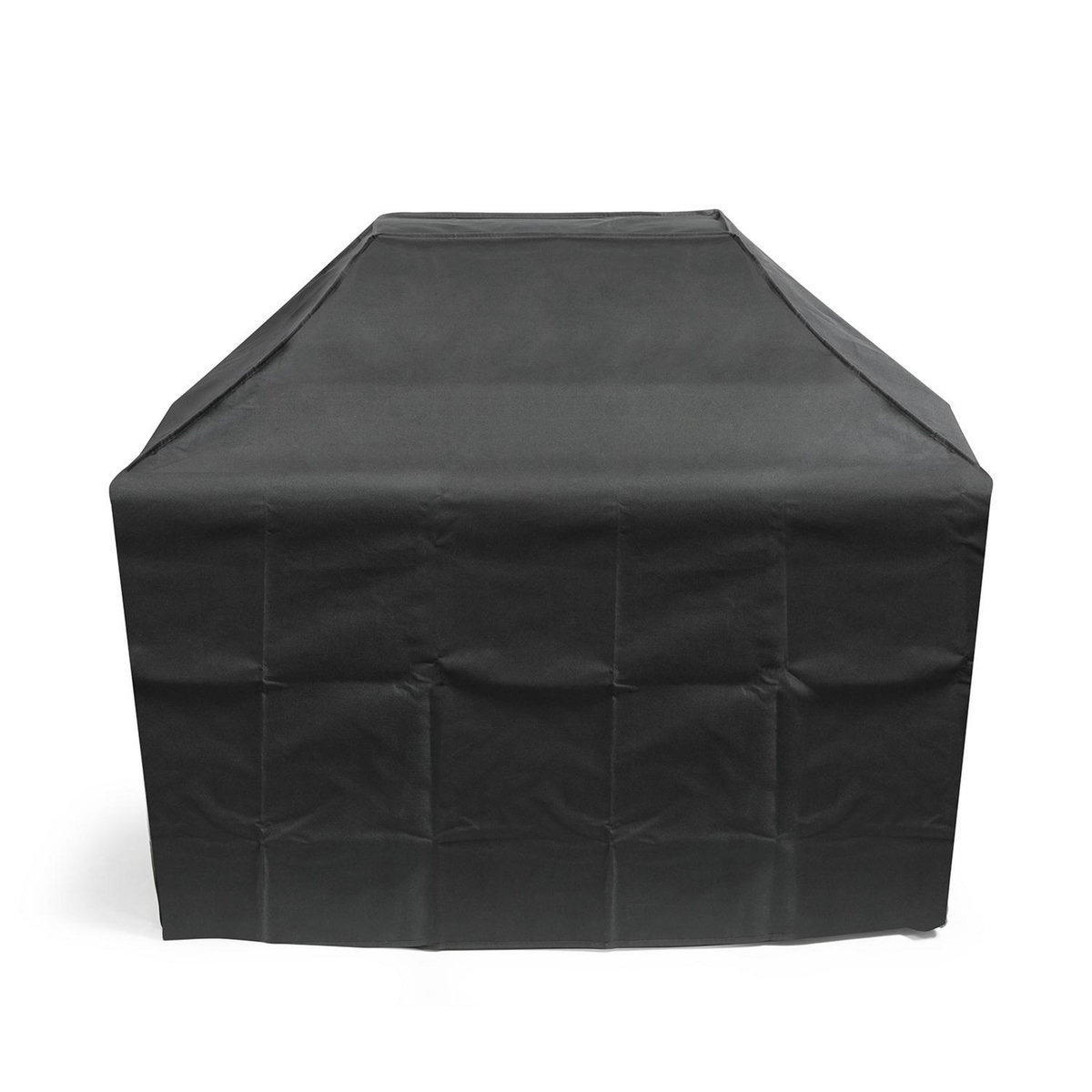 LIVOO Housse de protection pour barbecue - gs69