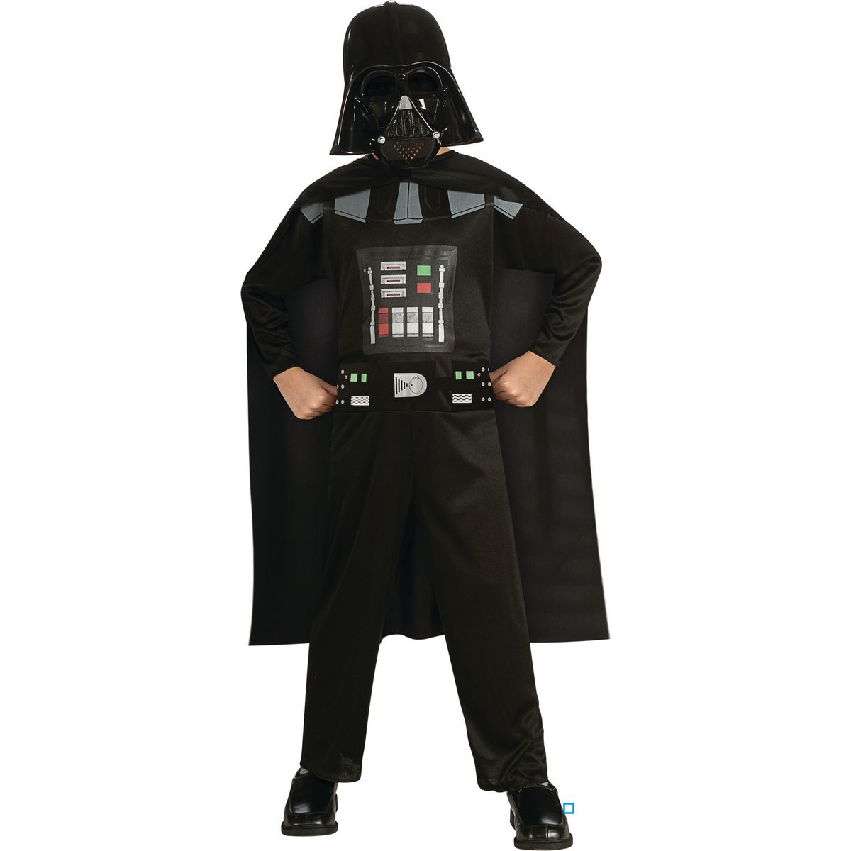 RUBIES Déguisement Dark Vador - Star Wars 
