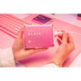 Voir la diapositive 3 : Western Digital Disque dur externe 2To Black P10 Game Drive Pink Worldwide