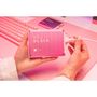 Voir la diapositive 3 : Western Digital Disque dur externe 2To Black P10 Game Drive Pink Worldwide
