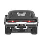 Voir la diapositive 4 : Jamara Dodge Charger R/T 1970  2,4GHz 1:16 - black