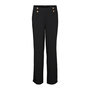 Voir la diapositive 1 : Vero Moda Pantalon fluide  Femme Vero Moda Celina