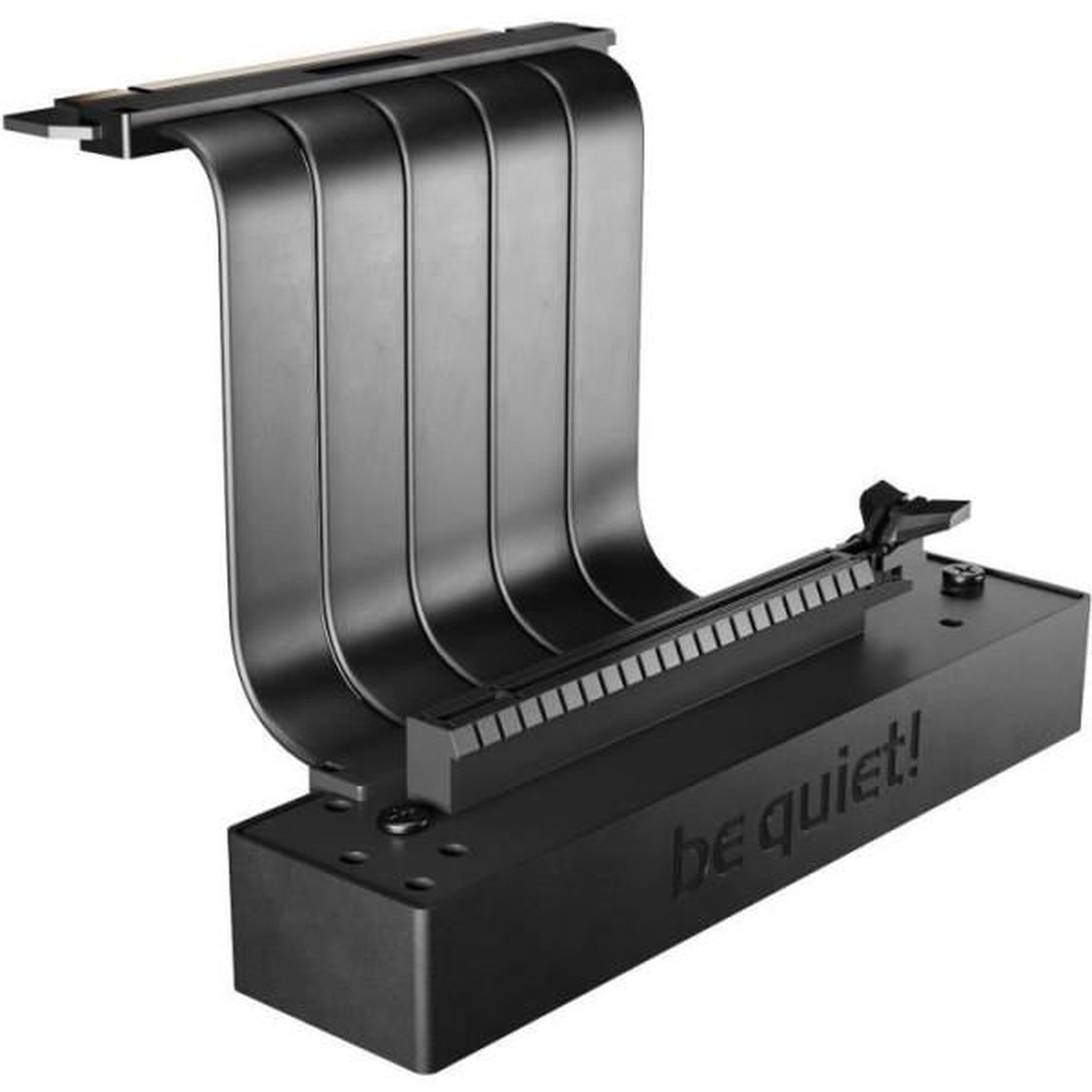 BE QUIET Be quiet! - riser cable - alimentation - bga12