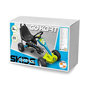 Voir la diapositive 2 : STAMP Go Kart a pedales SKIDS CONTROL