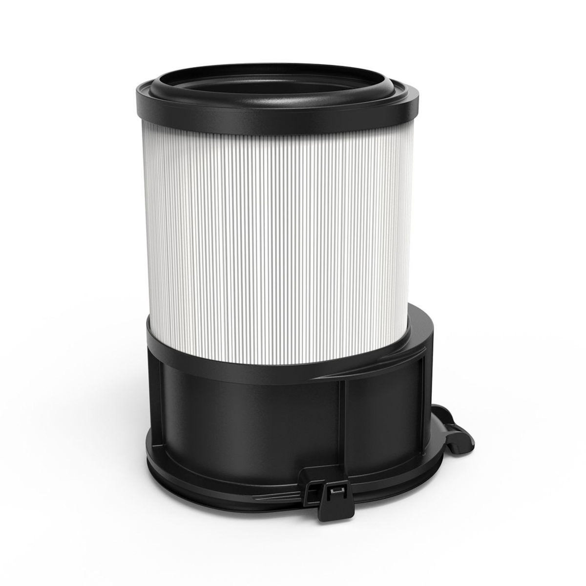 Shark Filtre XPPMFIP1251UKT pour aspirateur IP