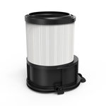 Shark Filtre XPPMFIP1251UKT pour aspirateur IP