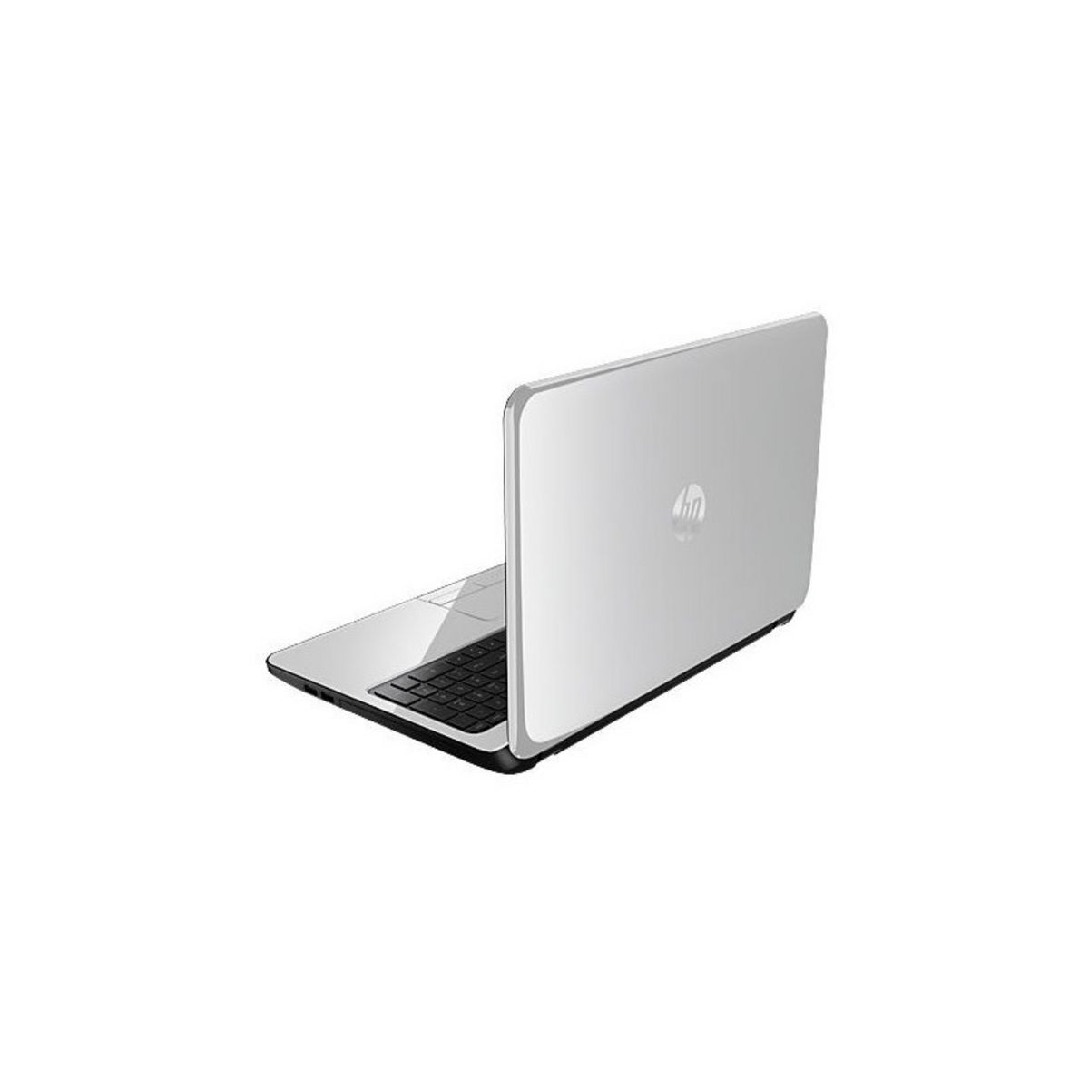 Hewlett Packard Ordinateur portable 15-r107nf