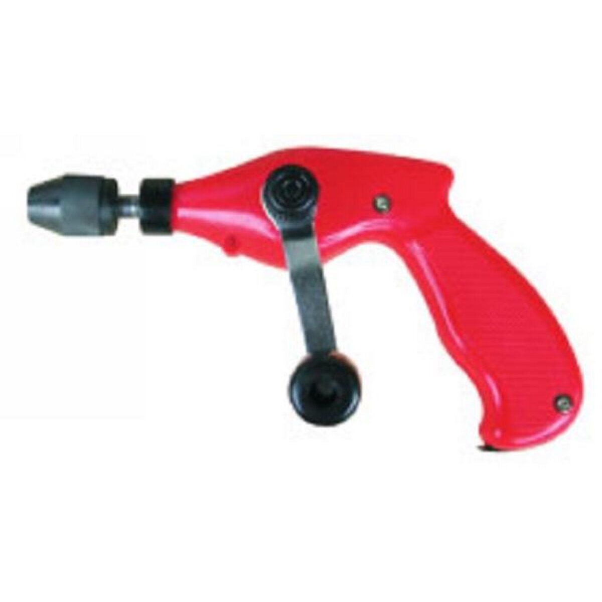 OUTIFRANCE Porte forêts PPR 86