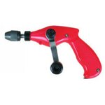 OUTIFRANCE Porte forêts PPR 86