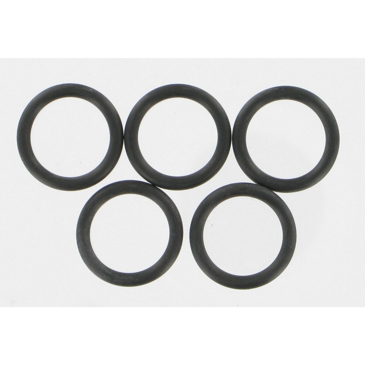 Comap Joint torique COMAP