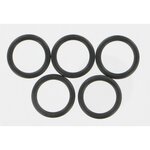 Comap Joint torique COMAP