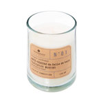 ATMOSPHERA Bougie Parfumée  Sozio  7cm Fraîcheur Marine