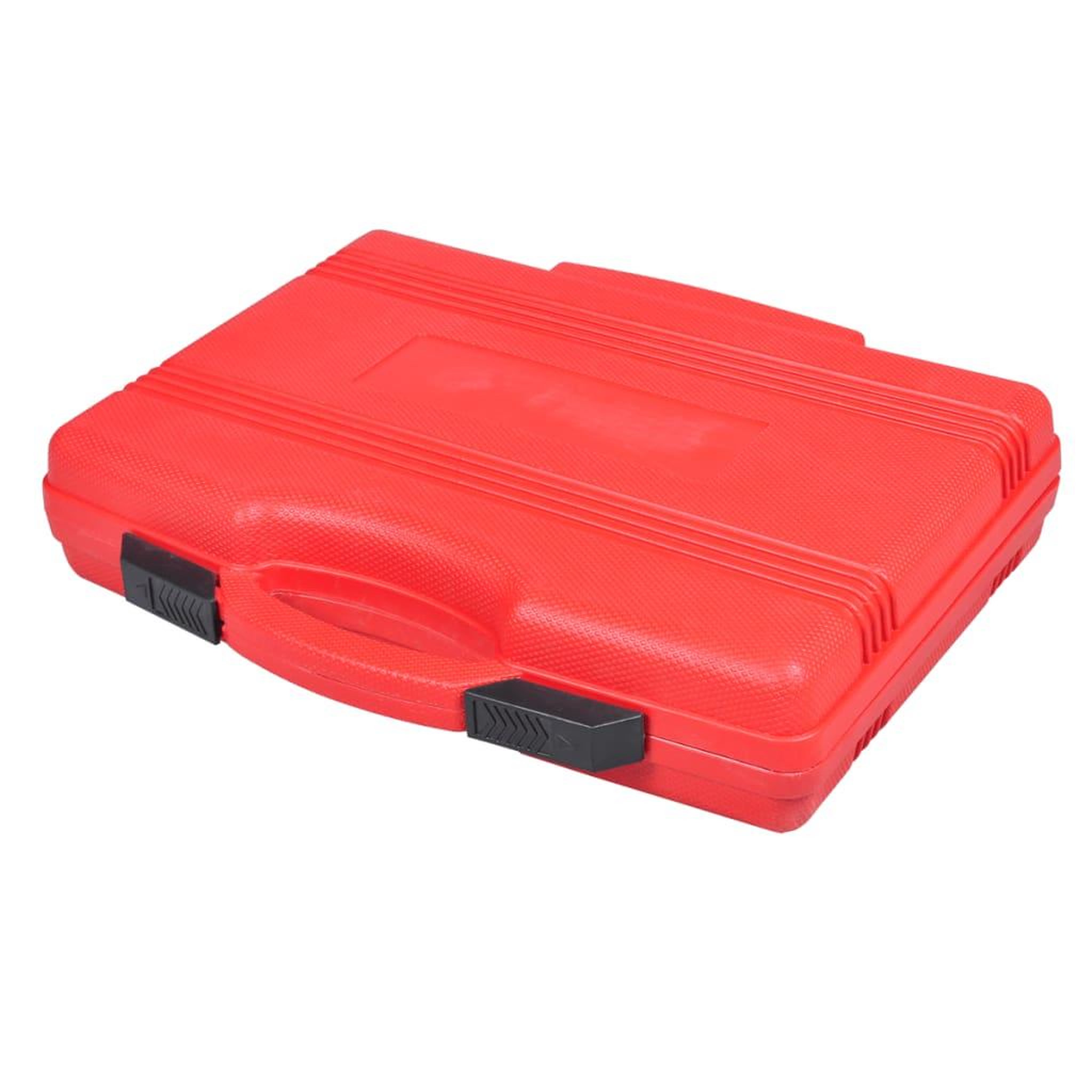 Voir la diapositive 5 : VIDAXL Ensemble d'outils de calage pour moteur pour renault