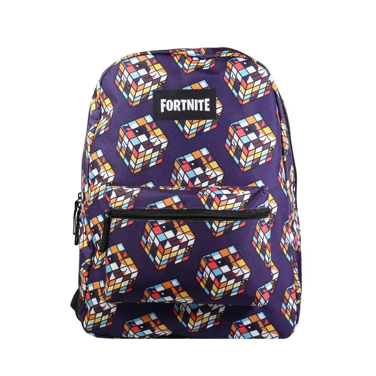 Bagtrotter BAGTROTTER Sac à dos 1 compartiment 40 cm Fortnite Multicolore