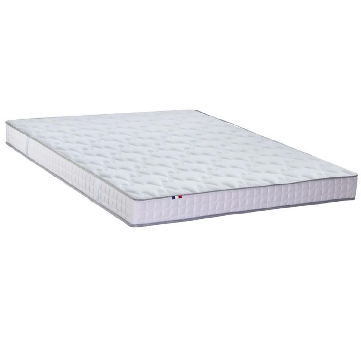 Matelas latex 160x200 cm , 3 zones SAXO