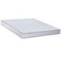 Voir la diapositive 2 : Matelas latex 160x200 cm , 3 zones SAXO