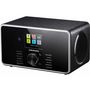 Voir la diapositive 2 : Grundig Radio all-in-on 14w avec bluetooth - dtr5000xblack