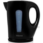 TRISTAR Bouilloire TRISTAR WK-3384