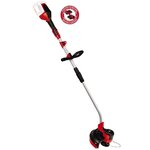 Einhell Coupe-bordures sans fil GE-CT 36/30 Li E - Solo (sans batterie, ni chargeur)