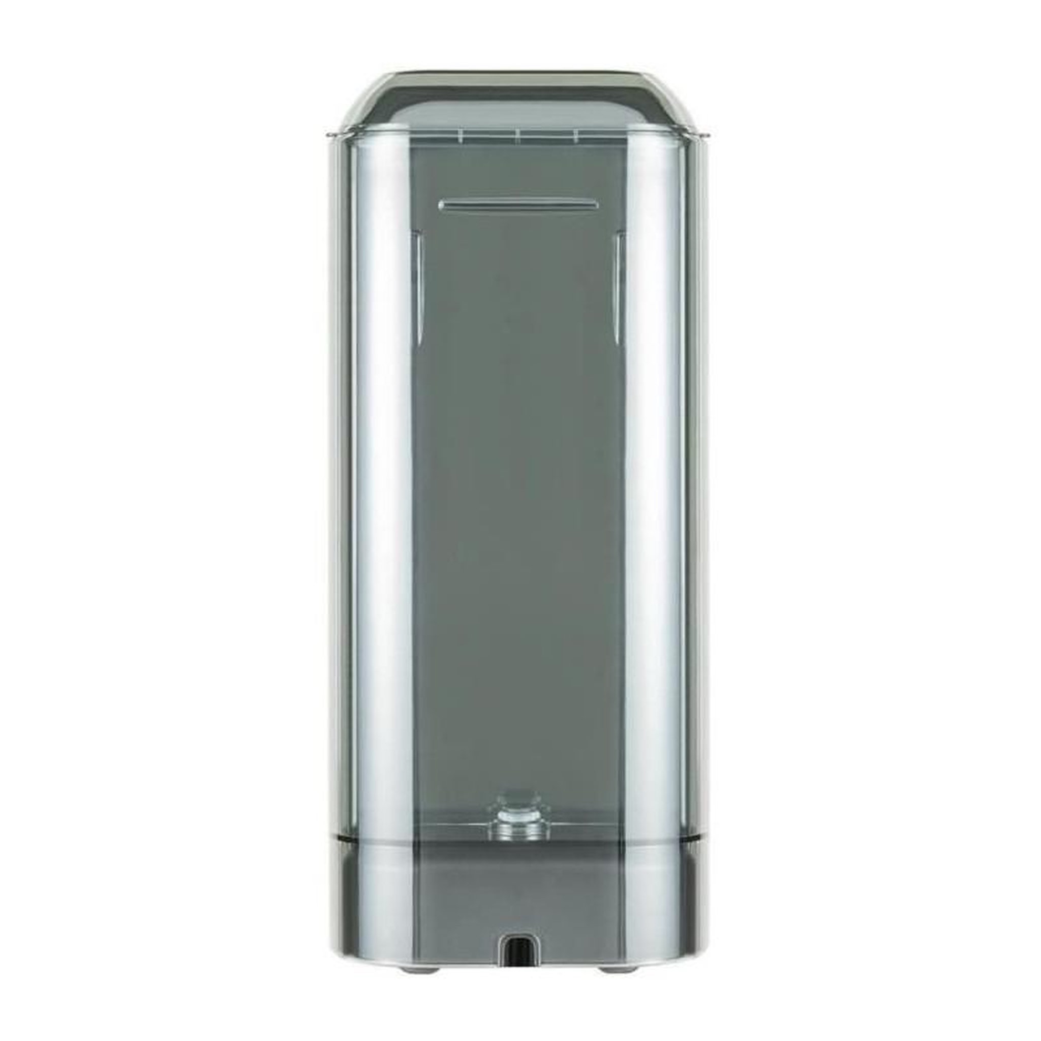 Voir la diapositive 4 : CASON Cafetiere - CATLER - ES 703 Porto B