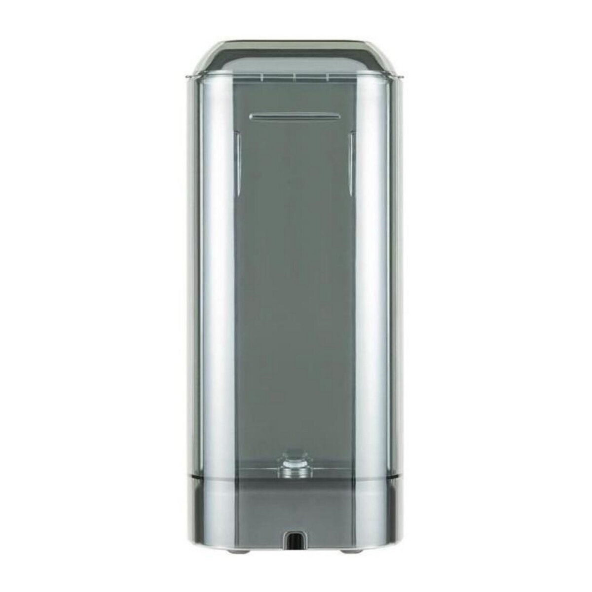 CASON Cafetiere - CATLER - ES 703 Porto B