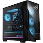 Voir la diapositive 2 : ASUS PC Gamer ROG GM700TZ-DRR9700X089W