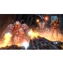 Voir la diapositive 7 : Doom Eternal PC Edition Collector