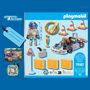 Voir la diapositive 3 : PLAYMOBIL 71187 Pilote de kart 
