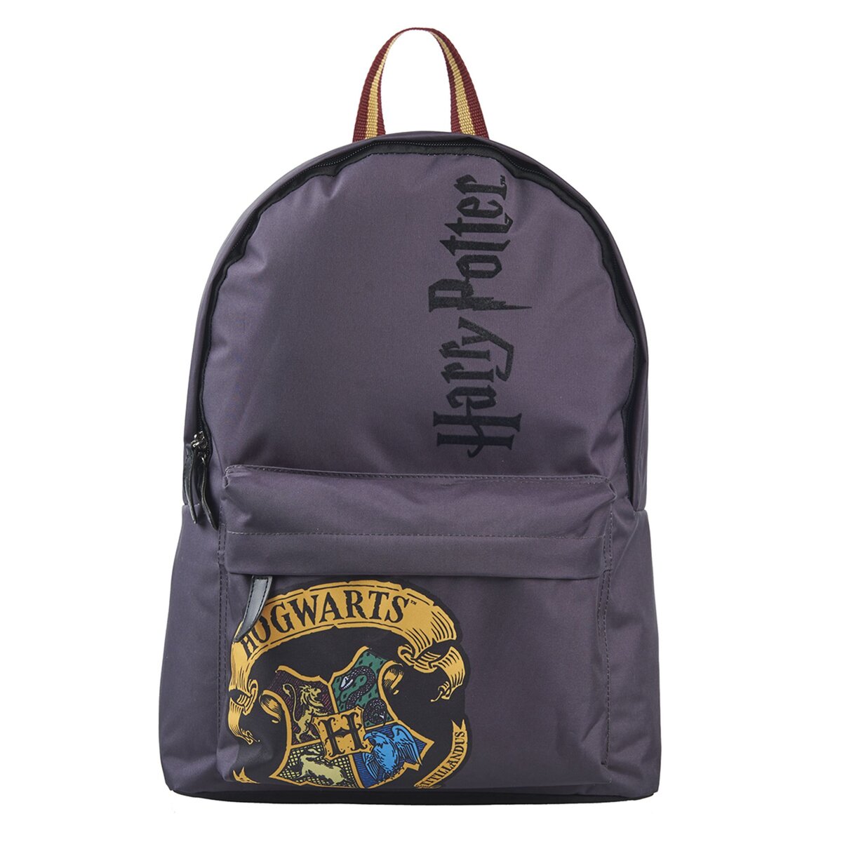 Sac eastpak shop harry potter