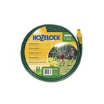 Hozelock Tuyau arrosage fine pulvérisation tuyau d'aspersion 10m - Couverture maximale 70m²