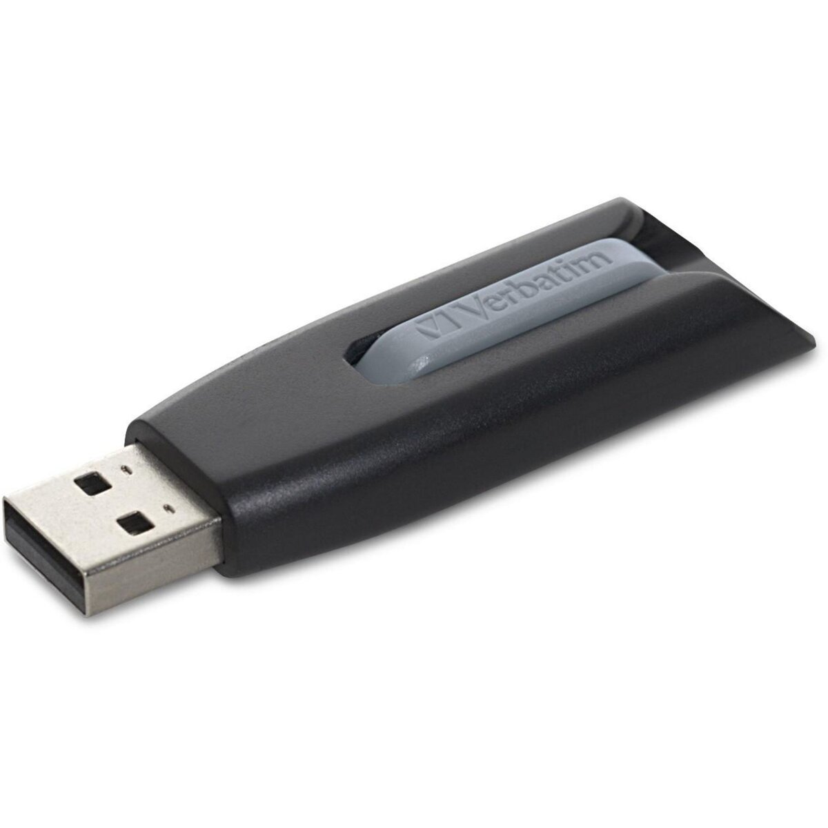 VERBATIM Cle usb Store'n'Go V3 Drive 64 GB
