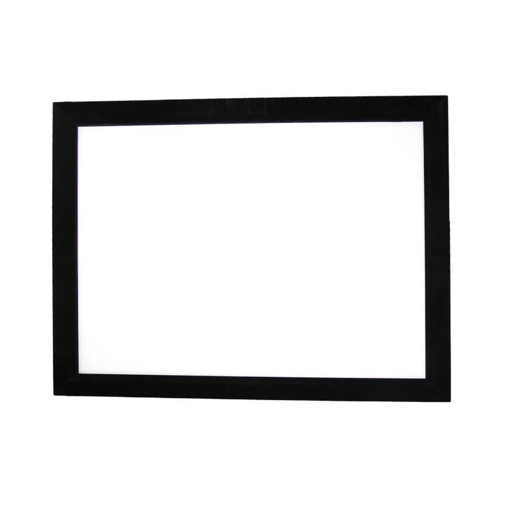 Oray Ecran de projection Oray Ecran de projection Oray Cineframe 16 9