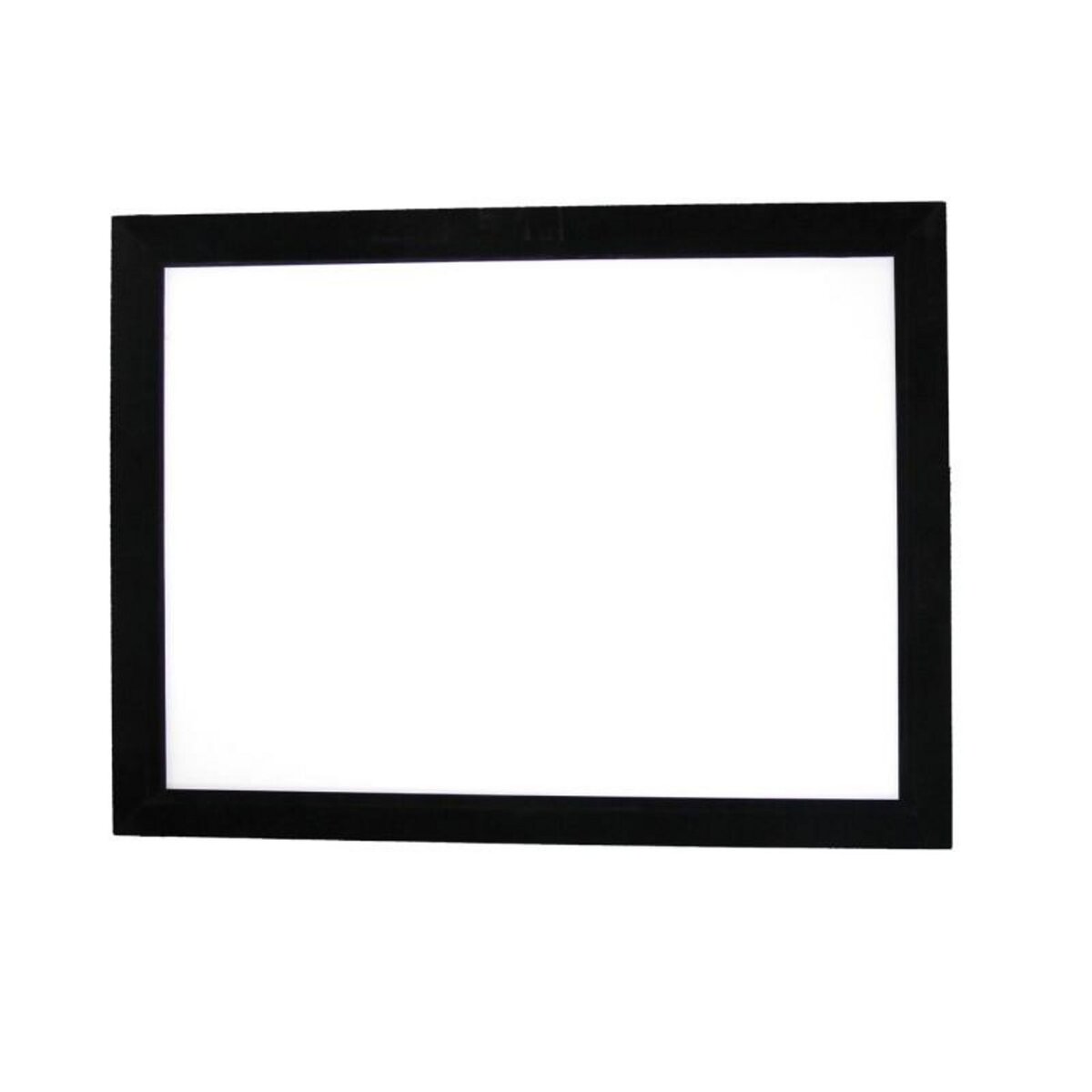 Oray Ecran de projection Oray Ecran de projection Oray Cineframe 16 9